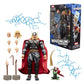 Marvel Legends Maximum Series Figura Thor 15 cm