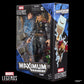 Marvel Legends Maximum Series Figura Thor 15 cm