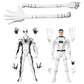 Future Foundation Marvel Legends Pack de 2 Figuras Mister Fantastic & Spider-Man 15 cm