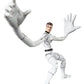 Future Foundation Marvel Legends Pack de 2 Figuras Mister Fantastic & Spider-Man 15 cm