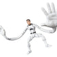 Future Foundation Marvel Legends Pack de 2 Figuras Mister Fantastic & Spider-Man 15 cm