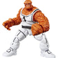 Future Foundation Marvel Legends Pack de 2 Figuras The Thing & Invisible Woman 15 cm