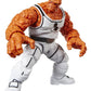 Future Foundation Marvel Legends Pack de 2 Figuras The Thing & Invisible Woman 15 cm