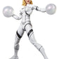 Future Foundation Marvel Legends Pack de 2 Figuras The Thing & Invisible Woman 15 cm