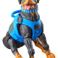 G.I. Joe Classified Series Pack de 3 Figuras #220 Mad Marauders: Footloose & Mutt & Junkyard 15 cm