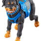 G.I. Joe Classified Series Pack de 3 Figuras #220 Mad Marauders: Footloose & Mutt & Junkyard 15 cm