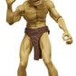 Fantastic Four Marvel Legends Pack de 3 Figuras Marvel's Mole Man & Moloids 15 cm