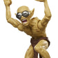 Fantastic Four Marvel Legends Pack de 3 Figuras Marvel's Mole Man & Moloids 15 cm