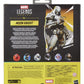 Marvel Rivals Marvel Legends Figura Moon Knight 15 cm
