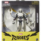 Marvel Rivals Marvel Legends Figura Moon Knight 15 cm