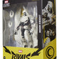 Marvel Rivals Marvel Legends Figura Moon Knight 15 cm