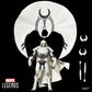 Marvel Rivals Marvel Legends Figura Moon Knight 15 cm