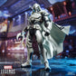 Marvel Rivals Marvel Legends Figura Moon Knight 15 cm