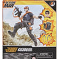 G.I. Joe Classified Series Figura Action Man 15 cm
