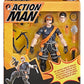 G.I. Joe Classified Series Figura Action Man 15 cm