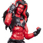 Hulk Marvel Legends Figura Red She-Hulk 15 cm