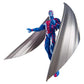 X-Men '97 Marvel Legends Figura Archangel 15 cm