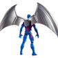 X-Men '97 Marvel Legends Figura Archangel 15 cm