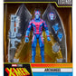 X-Men '97 Marvel Legends Figura Archangel 15 cm