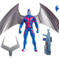 X-Men '97 Marvel Legends Figura Archangel 15 cm