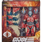 G.I. Joe Classified Series Figura Deluxe #191 Cobra-La Royal Guard 15 cm