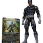 Magic The Gathering: Marvel Super Heroes Marvel Legends Figura Black Panther 15 cm