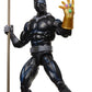 Magic The Gathering: Marvel Super Heroes Marvel Legends Figura Black Panther 15 cm