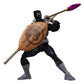 Magic The Gathering: Marvel Super Heroes Marvel Legends Figura Black Panther 15 cm