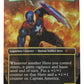 Magic The Gathering: Marvel Super Heroes Marvel Legends Figura Captain America (Avengers: Twilight) 15 cm