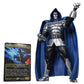 Magic The Gathering: Marvel Super Heroes Marvel Legends Figura Doctor Doom 2099 15 cm