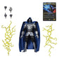 Magic The Gathering: Marvel Super Heroes Marvel Legends Figura Doctor Doom 2099 15 cm