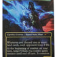 Magic The Gathering: Marvel Super Heroes Marvel Legends Figura Doctor Doom 2099 15 cm