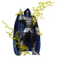 Magic The Gathering: Marvel Super Heroes Marvel Legends Figura Doctor Doom 2099 15 cm
