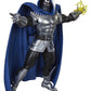Magic The Gathering: Marvel Super Heroes Marvel Legends Figura Doctor Doom 2099 15 cm