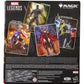 Magic The Gathering: Marvel Super Heroes Marvel Legends Figura Fantastic Four Malice (Sue Storm) 15 cm