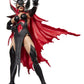 Magic The Gathering: Marvel Super Heroes Marvel Legends Figura Fantastic Four Malice (Sue Storm) 15 cm