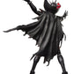 Magic The Gathering: Marvel Super Heroes Marvel Legends Figura Fantastic Four Malice (Sue Storm) 15 cm