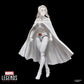 The Uncanny X-Men Marvel Legends Figura Emma Frost (Diamond Form) 15 cm