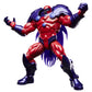 The Uncanny X-Men Marvel Legends Figura Onslaught 20 cm