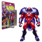 The Uncanny X-Men Marvel Legends Figura Onslaught 20 cm