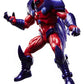 The Uncanny X-Men Marvel Legends Figura Onslaught 20 cm