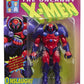 The Uncanny X-Men Marvel Legends Figura Onslaught 20 cm