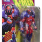 The Uncanny X-Men Marvel Legends Figura Onslaught 20 cm