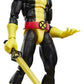 The Uncanny X-Men Marvel Legends Figura Cypher 15 cm