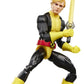 The Uncanny X-Men Marvel Legends Figura Cypher 15 cm