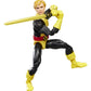 The Uncanny X-Men Marvel Legends Figura Cypher 15 cm
