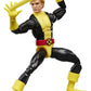 The Uncanny X-Men Marvel Legends Figura Cypher 15 cm