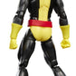 The Uncanny X-Men Marvel Legends Figura Cypher 15 cm