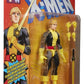 The Uncanny X-Men Marvel Legends Figura Cypher 15 cm