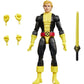 The Uncanny X-Men Marvel Legends Figura Cypher 15 cm